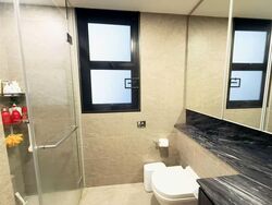 Daintree Residence (D21), Condominium #536226841